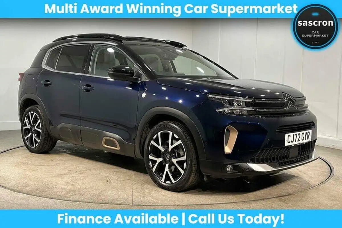2023-citroen-c5-aircross-16-puretech-c-series-edition-big-0