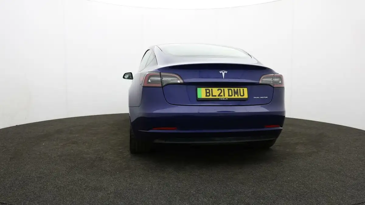 2021-tesla-model-3-e-long-range-4x4-big-36