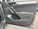 2018-volkswagen-tiguan-14-tsi-se-navigation-150ps-4motion-act-ss-small-34