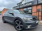 2018-volkswagen-tiguan-14-tsi-se-navigation-150ps-4motion-act-ss-small-10