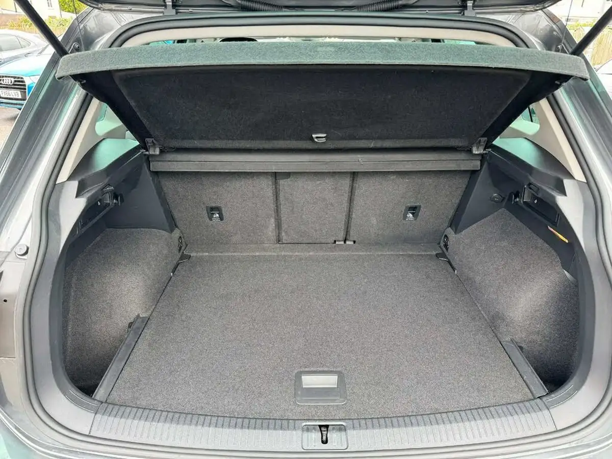 2018-volkswagen-tiguan-14-tsi-se-navigation-150ps-4motion-act-ss-big-23