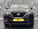 2022-nissan-qashqai-13-dig-t-n-connecta-140ps-small-2