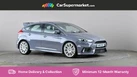 2017-ford-focus-23-rs-4x4-2261cc-small-0