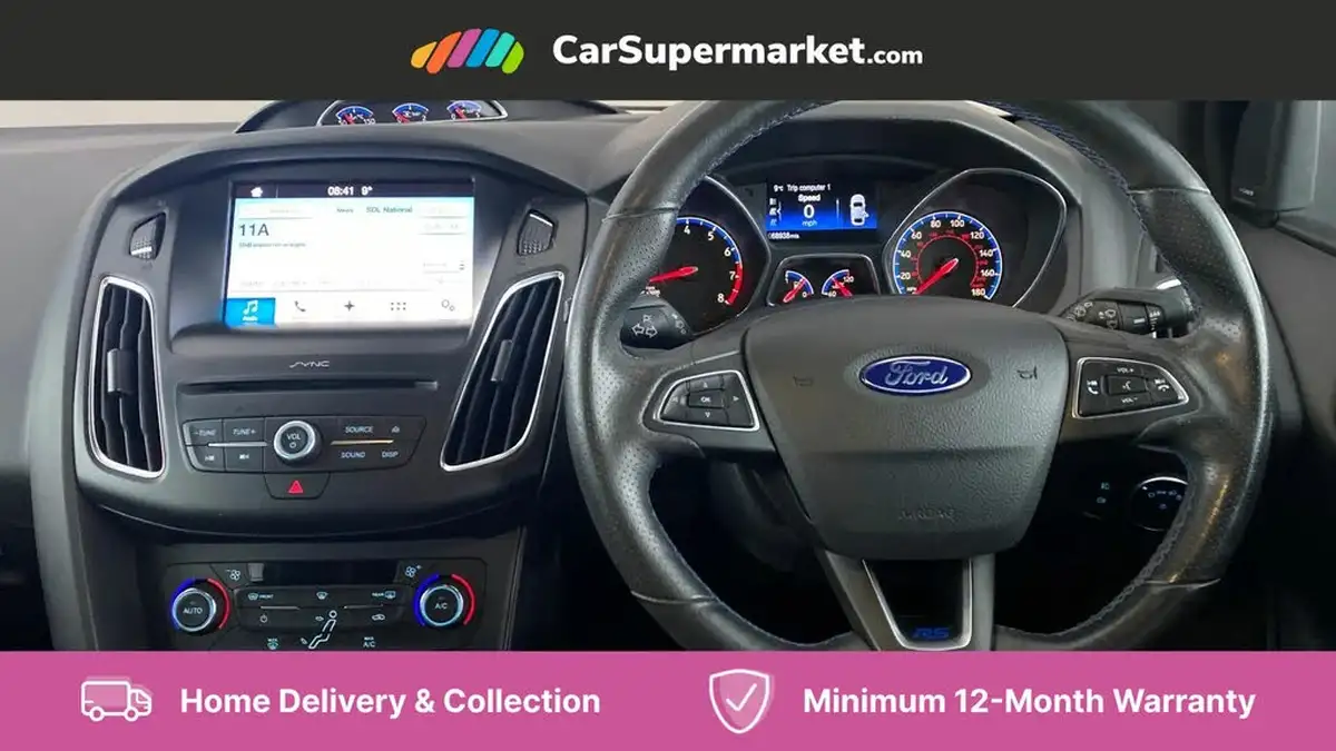 2017-ford-focus-23-rs-4x4-2261cc-big-13