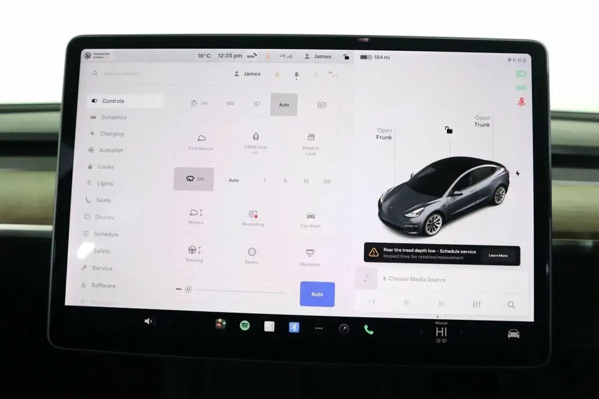 2021-tesla-model-3-e-long-range-awd-big-20