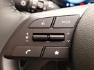 2025-hyundai-i20-10-t-gdi-premium-small-18