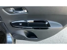 2022-honda-jazz-15-i-mmd-ex-109ps-small-17