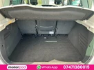 2014-renault-scenic-15td-dynamique-tom-tom-edc-auto-small-3