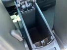 2014-renault-scenic-15td-dynamique-tom-tom-edc-auto-small-22