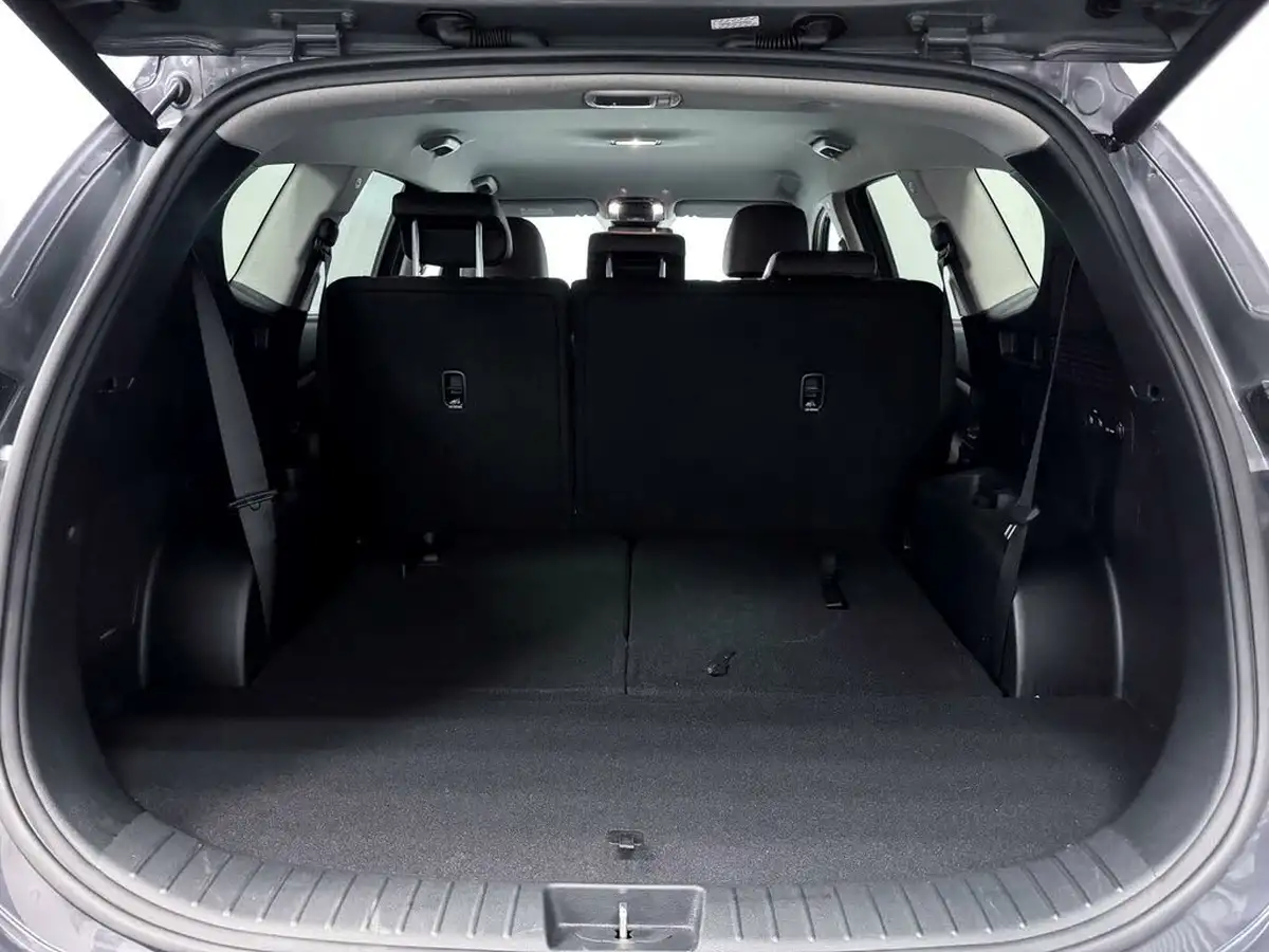 2023-hyundai-santa-fe-16-t-gdi-premium-265ps-4wd-phev-big-7