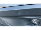 2022-honda-jazz-15-i-mmd-ex-109ps-small-41