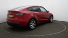 2022-tesla-model-y-e-long-range-small-45