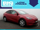 2022-tesla-model-y-e-long-range-small-0
