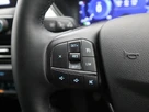 2022-ford-kuga-15t-titanium-edition-small-27