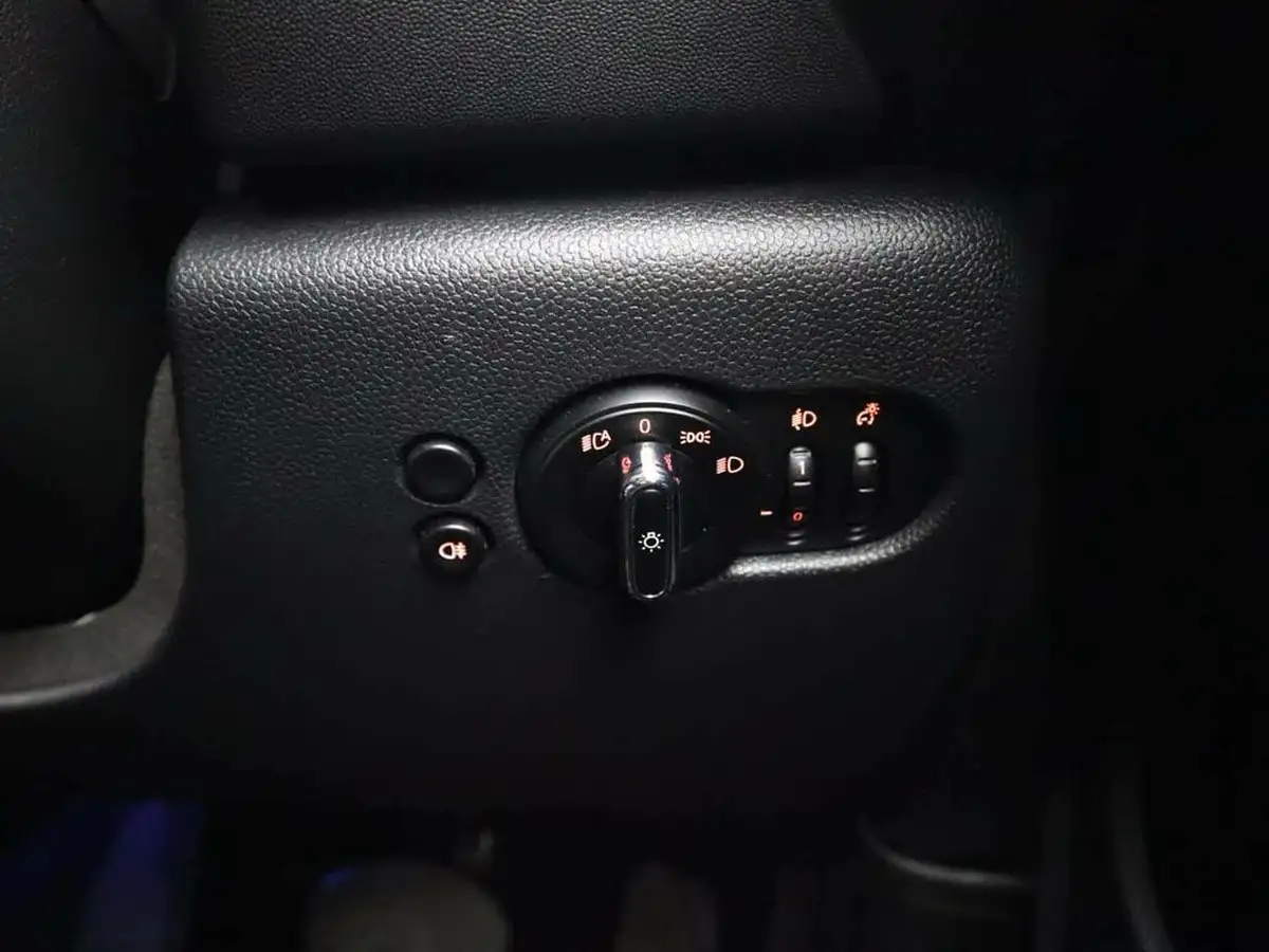 2021-mini-cooper-e-cooper-s-1-big-21