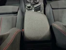 2014-bmw-1-series-16-116i-sport-ss-3d-small-36