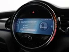 2021-mini-cooper-e-cooper-s-1-small-11