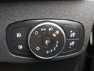 2020-ford-focus-15-st-line-x-hatchback-small-17