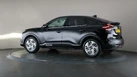 2023-citroen-c4-15bluehdi-shine-plus-small-69