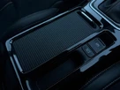 2024-kia-ceed-15-t-gdi-gt-line-s-138bhp-small-31