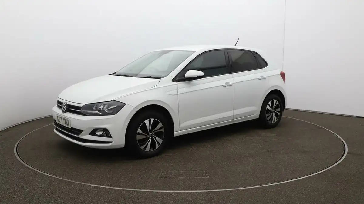 2021-volkswagen-polo-10-match-big-59