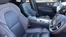 2024-volvo-xc60-20-t8-ultimate-dark-small-8