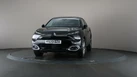 2023-citroen-c4-15bluehdi-shine-plus-small-41