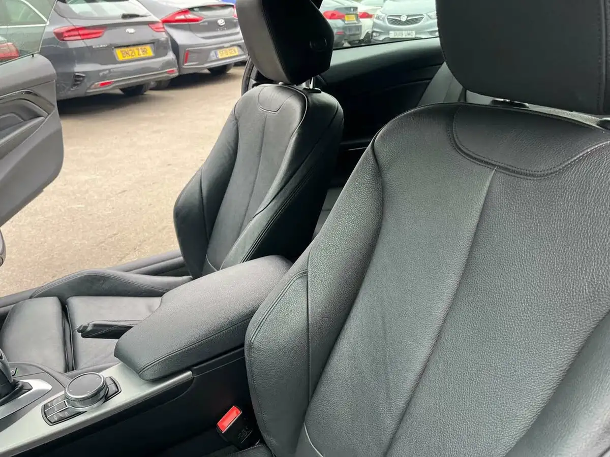 2018-bmw-4-series-20-420i-m-sport-184bhp-ss-coupe-2d-1997cc-auto-big-17