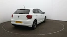 2021-volkswagen-polo-10-match-small-46