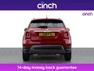 2018-fiat-500x-10-firefly-turbo-cross-plus-small-5