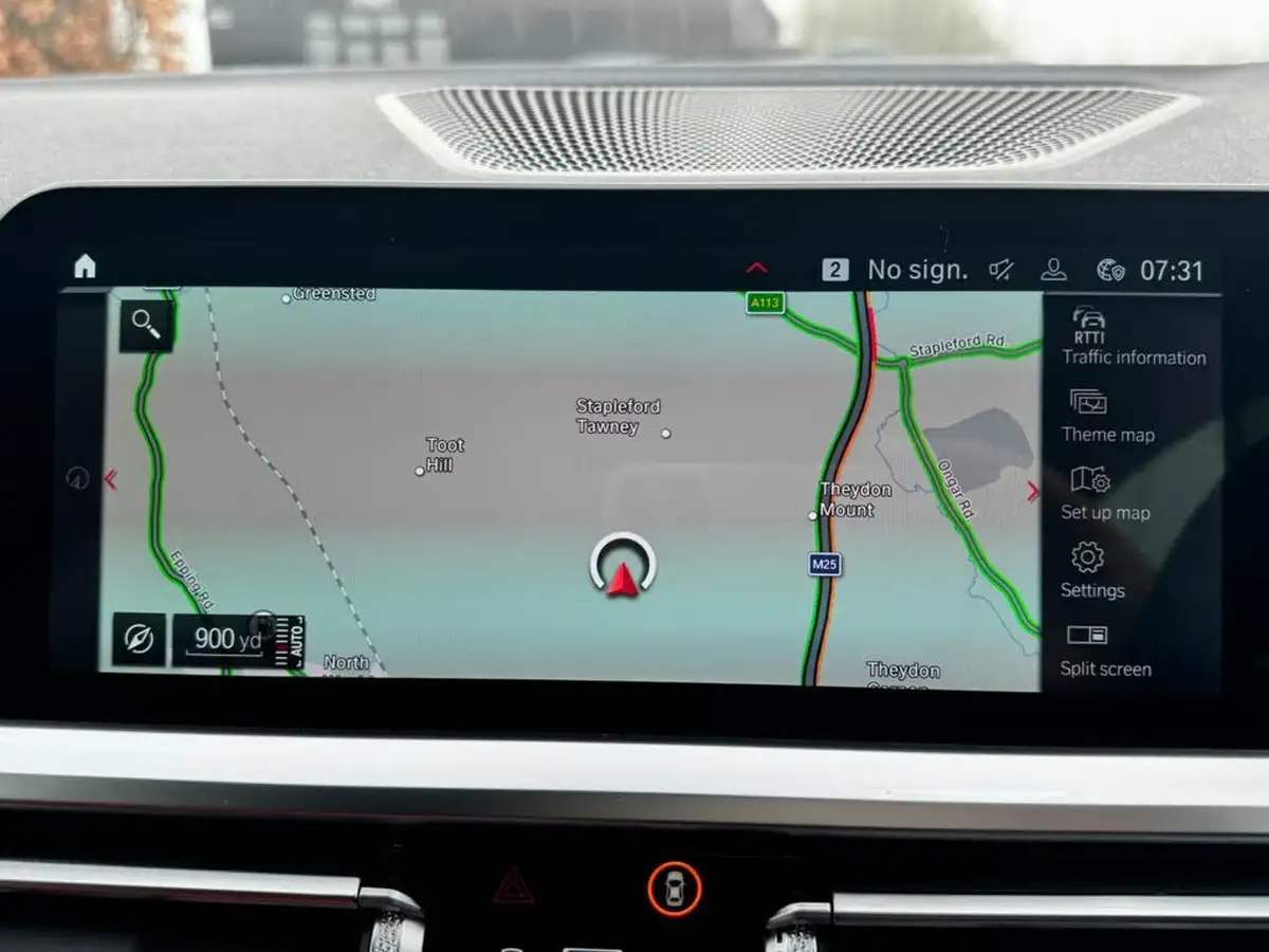 2022-bmw-4-series-30-m4-competition-xdrive-coupe-big-4