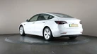 2021-tesla-model-3-e-long-range-4x4-small-65