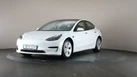 2021-tesla-model-3-e-long-range-4x4-small-37