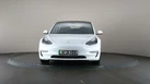 2021-tesla-model-3-e-long-range-4x4-small-41