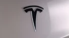 2021-tesla-model-3-e-long-range-4x4-small-20