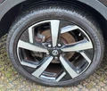 2017-nissan-qashqai-15dci-tekna-small-46