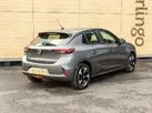 2020-vauxhall-corsa-e-se-nav-11kw-small-2