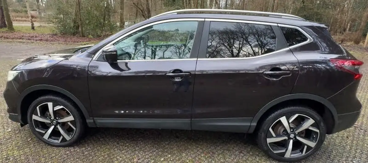 2017-nissan-qashqai-15dci-tekna-big-7