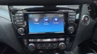 2017-nissan-qashqai-15dci-tekna-small-22