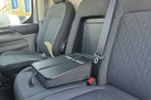 2024-ford-transit-custom-e-320-l1h1-limited-136ps-panel-van-small-25