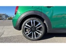 2020-mini-cooper-15-cooper-exclusive-hatchback-5d-small-6