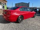 2015-bmw-3-series-20td-316d-sport-ss-saloon-4d-small-5