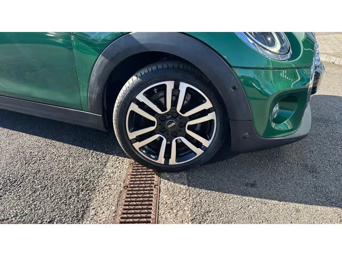 2020-mini-cooper-15-cooper-exclusive-hatchback-5d-big-43