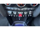 2020-mini-cooper-15-cooper-exclusive-hatchback-5d-small-30