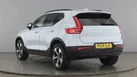 2024-volvo-xc40-20-b4-plus-small-2