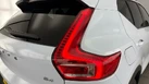 2024-volvo-xc40-20-b4-plus-small-26