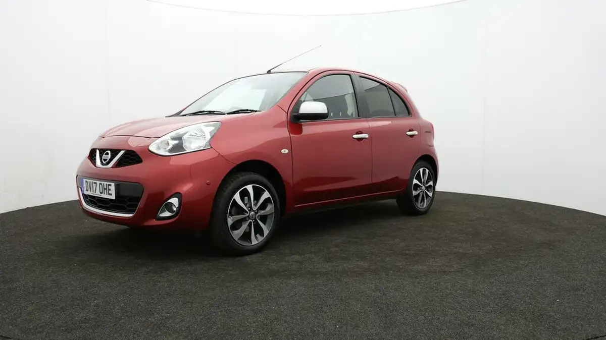 2017-nissan-micra-12-n-tec-big-2