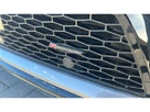 2023-land-rover-discovery-sport-20-d200-r-dynamic-hse-small-25