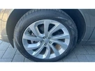 2023-land-rover-discovery-sport-20-d200-r-dynamic-hse-small-21