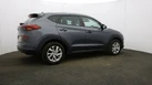2018-hyundai-tucson-16-gdi-se-nav-small-48